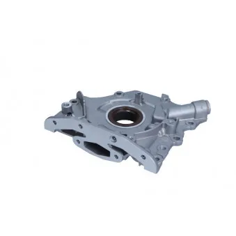 Pompe à huile MAXGEAR 42-0037