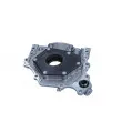 Pompe à huile MAXGEAR 42-0037 - Visuel 2