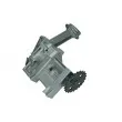 Pompe à huile MAXGEAR 42-0038 - Visuel 1