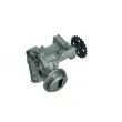 Pompe à huile MAXGEAR 42-0038 - Visuel 2