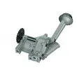 Pompe à huile MAXGEAR 42-0038 - Visuel 3