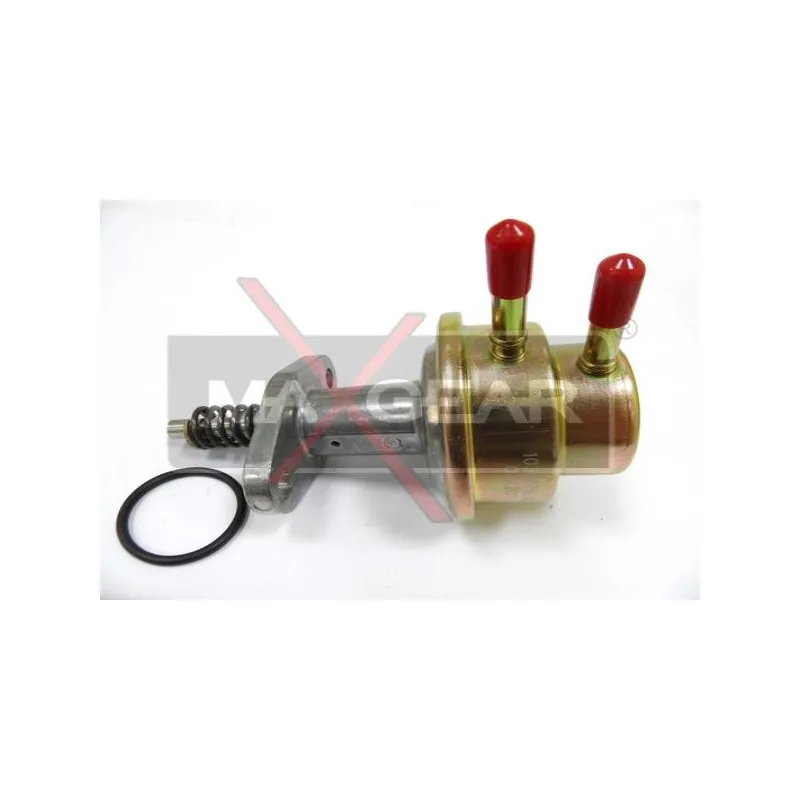 Pompe à carburant MAXGEAR 43-0003