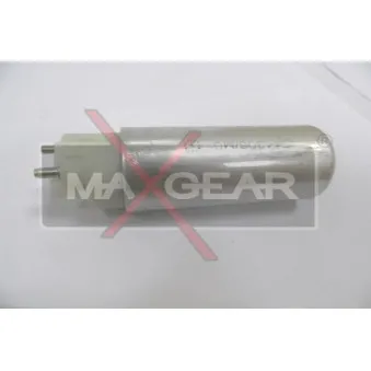 Pompe à carburant MAXGEAR 43-0006