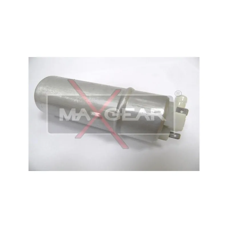 Pompe à carburant MAXGEAR 43-0008