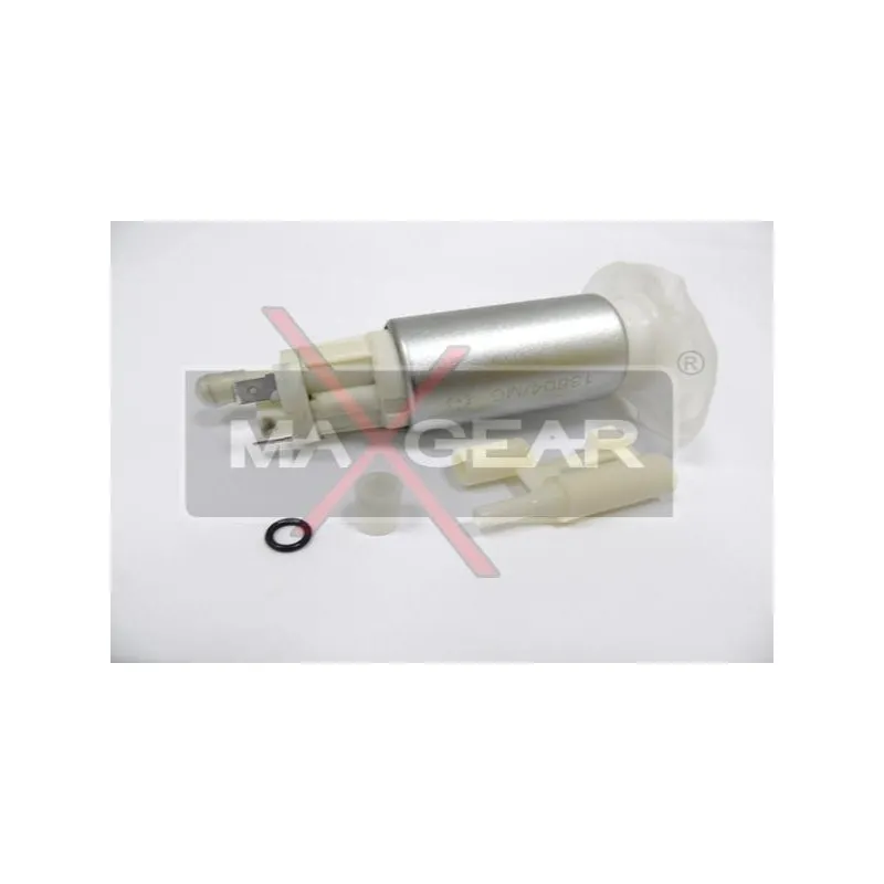 Unité d'injection de carburant MAXGEAR 43-0009