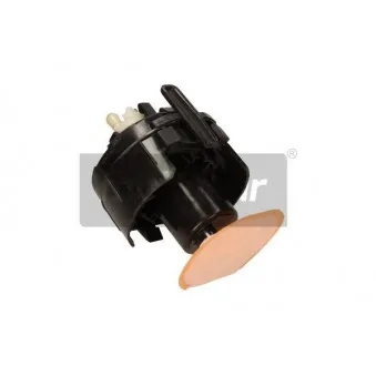 Pompe à carburant MAXGEAR 43-0011