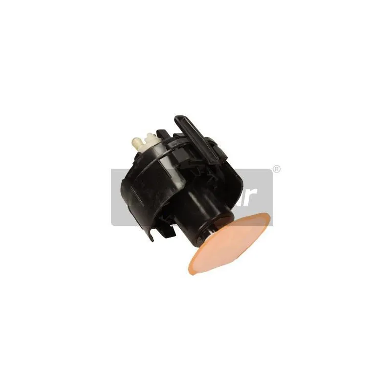 Pompe à carburant MAXGEAR 43-0011