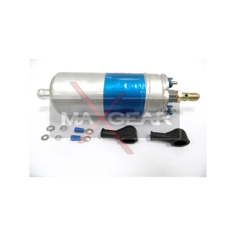Pompe à carburant MAXGEAR 43-0017