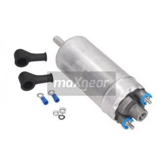 Pompe à carburant MAXGEAR 43-0027