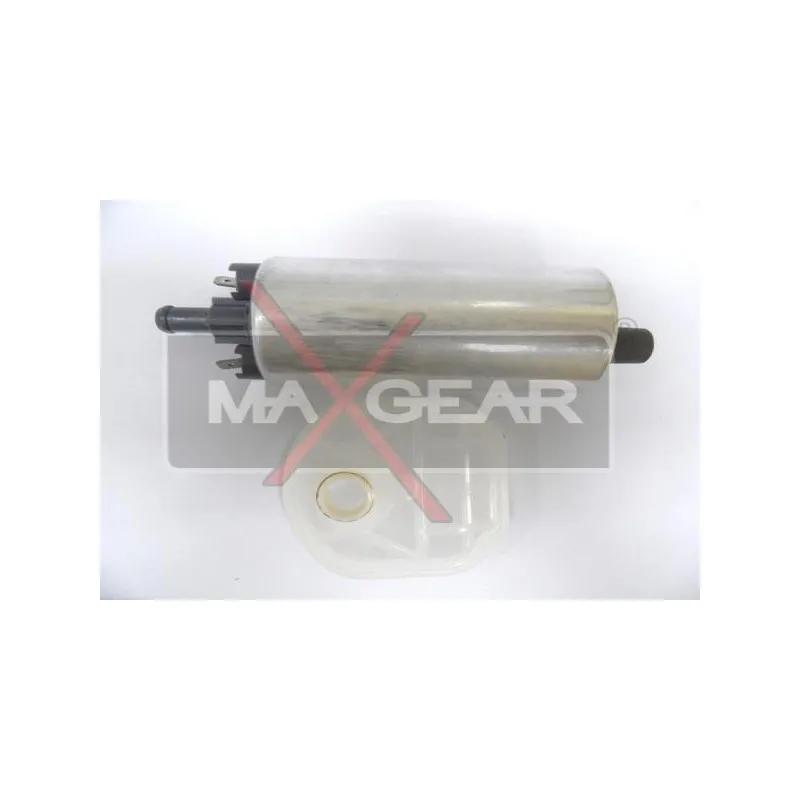 Pompe à carburant MAXGEAR 43-0031