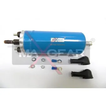 Pompe à carburant MAXGEAR 43-0032