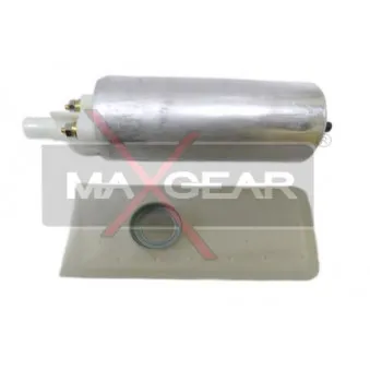 Pompe à carburant MAXGEAR 43-0036