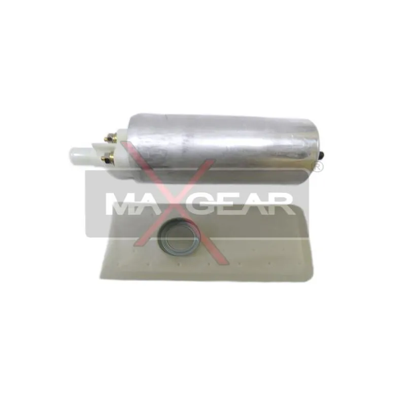 Pompe à carburant MAXGEAR 43-0036