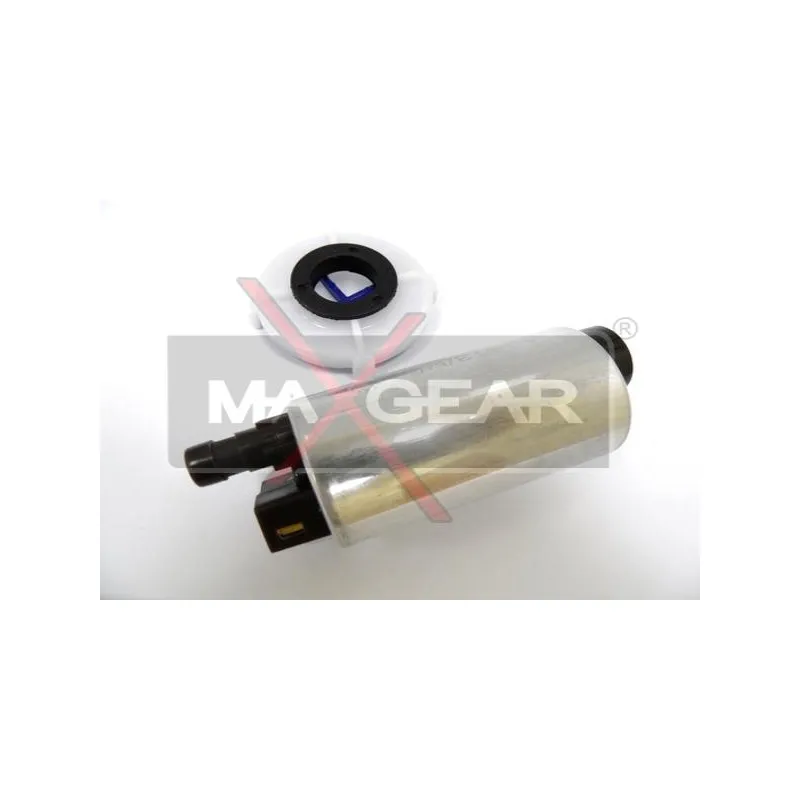 Pompe à carburant MAXGEAR 43-0043