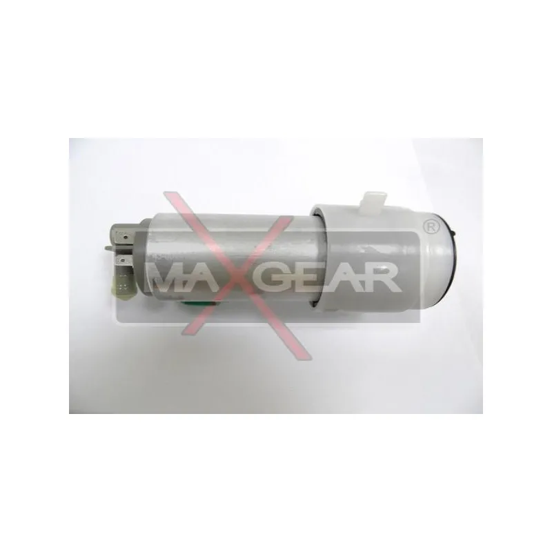 Pompe à carburant MAXGEAR 43-0044