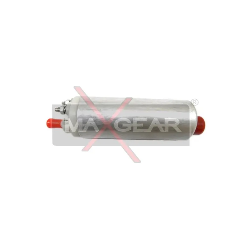 Pompe à carburant MAXGEAR 43-0046