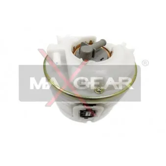 Pompe à carburant MAXGEAR