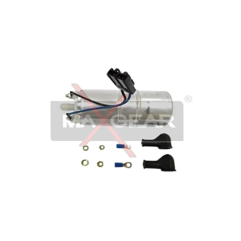 Unité d'injection de carburant MAXGEAR 43-0064