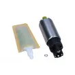 Pompe à carburant MAXGEAR 43-0074 - Visuel 1