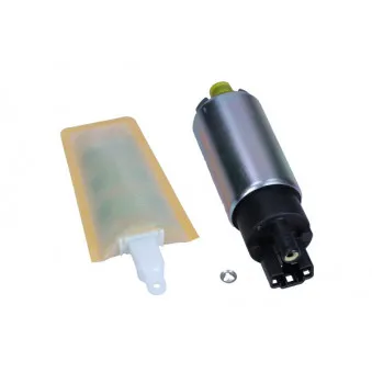 Pompe à carburant MAXGEAR 43-0074