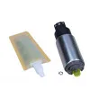 Pompe à carburant MAXGEAR 43-0074 - Visuel 2