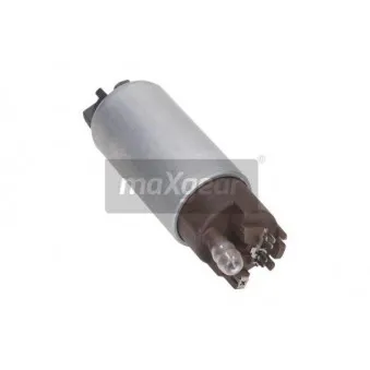 Pompe à carburant MAXGEAR 43-0077