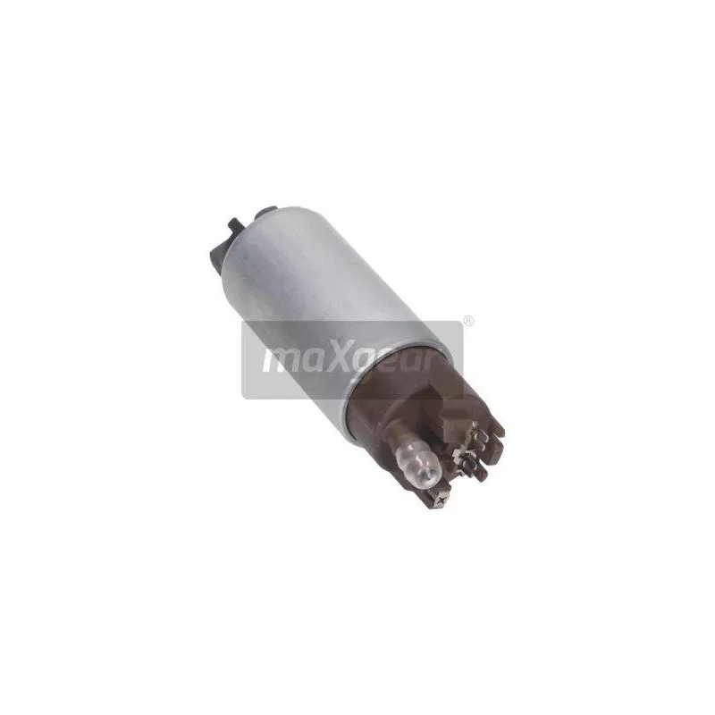 Pompe à carburant MAXGEAR 43-0077