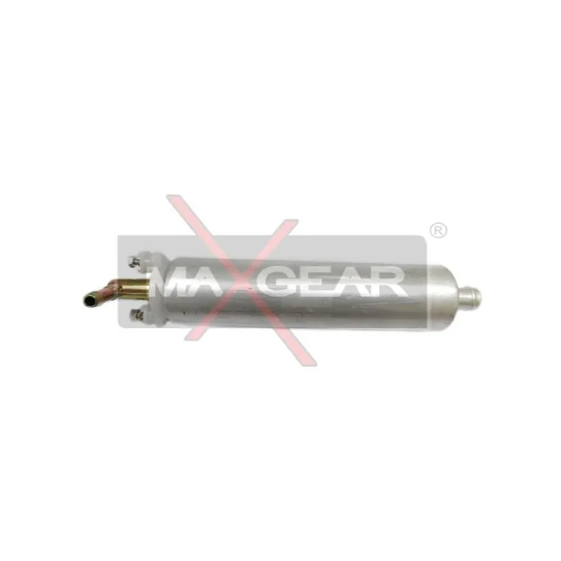 Pompe à carburant MAXGEAR 43-0078