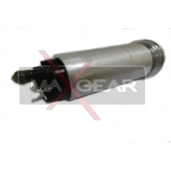 Pompe à carburant MAXGEAR 43-0080