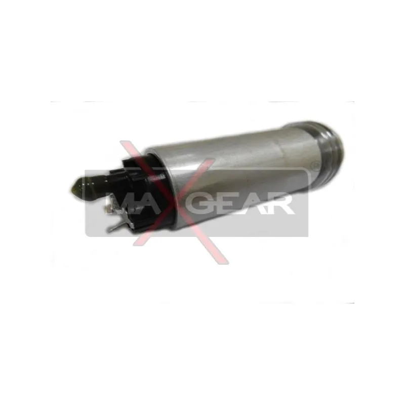 Pompe à carburant MAXGEAR 43-0080