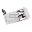Unité d'injection de carburant MAXGEAR 43-0084 - Visuel 1