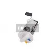 Unité d'injection de carburant MAXGEAR 43-0084 - Visuel 2
