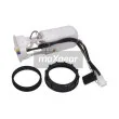 Pompe à carburant MAXGEAR 43-0086 - Visuel 1