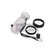 Pompe à carburant MAXGEAR 43-0086 - Visuel 3