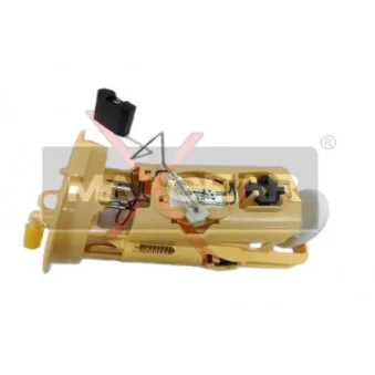 Pompe à carburant MAXGEAR 43-0095