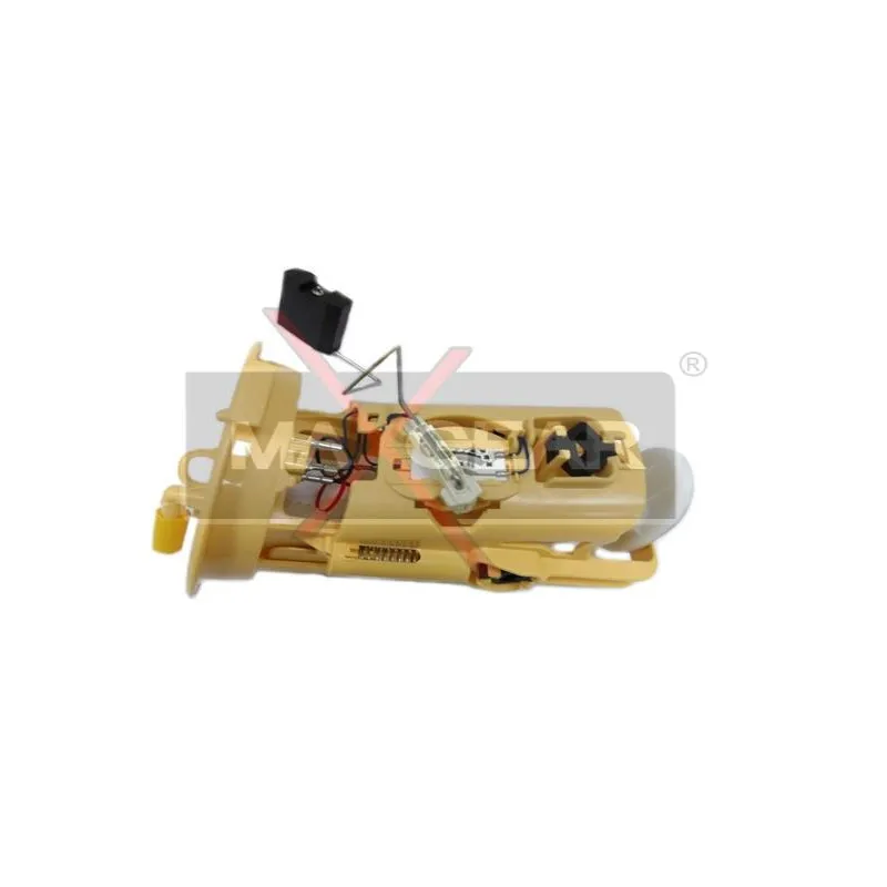 Pompe à carburant MAXGEAR 43-0095