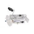 Pompe à carburant MAXGEAR 43-0096 - Visuel 1