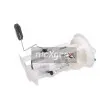 Pompe à carburant MAXGEAR 43-0096 - Visuel 2
