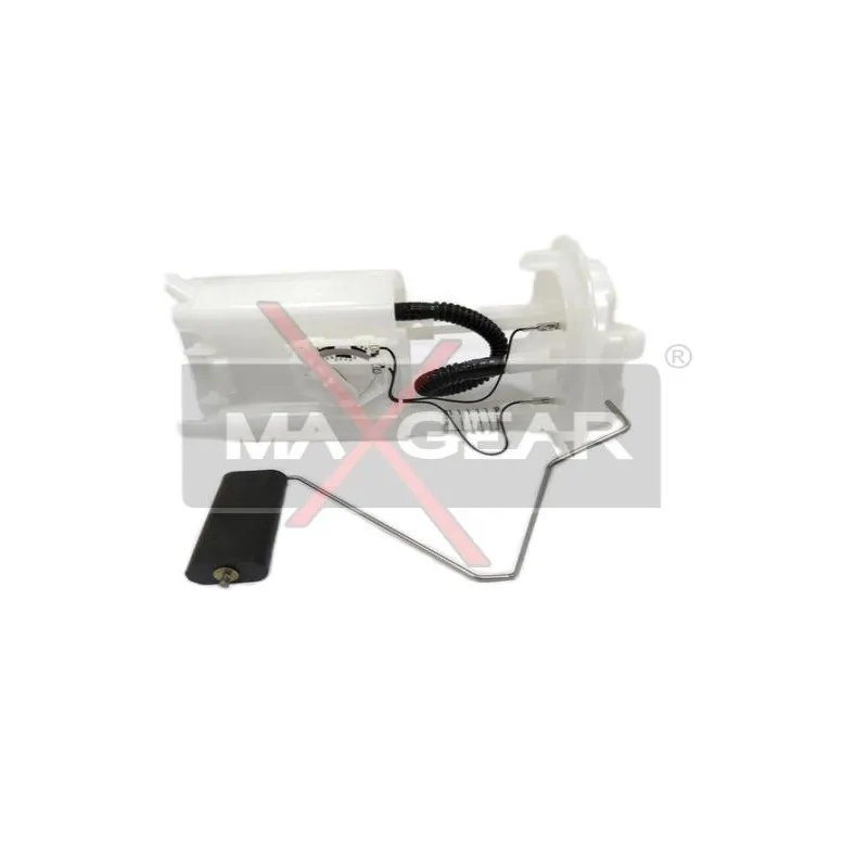 Capteur, niveau de carburant MAXGEAR 43-0107
