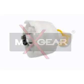 Unité d'injection de carburant MAXGEAR 43-0108