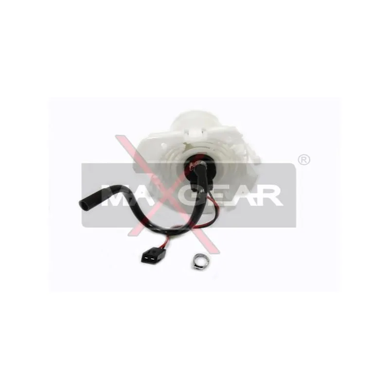 Unité d'injection de carburant MAXGEAR 43-0113