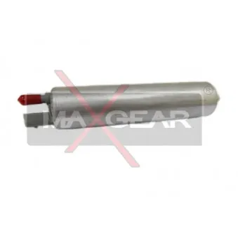 Pompe à carburant MAXGEAR 43-0115