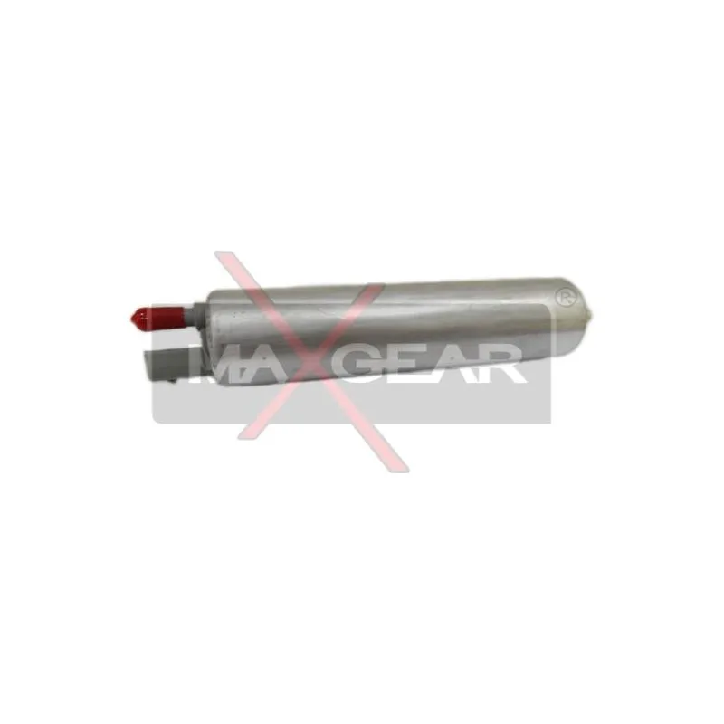 Pompe à carburant MAXGEAR 43-0115