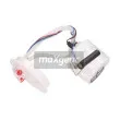 Unité d'injection de carburant MAXGEAR 43-0122 - Visuel 1