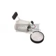 Unité d'injection de carburant MAXGEAR 43-0126 - Visuel 2