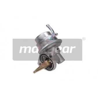 Pompe à carburant MAXGEAR 43-0130