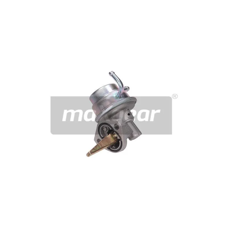Pompe à carburant MAXGEAR 43-0130
