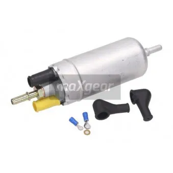 Pompe à carburant MAXGEAR 43-0144