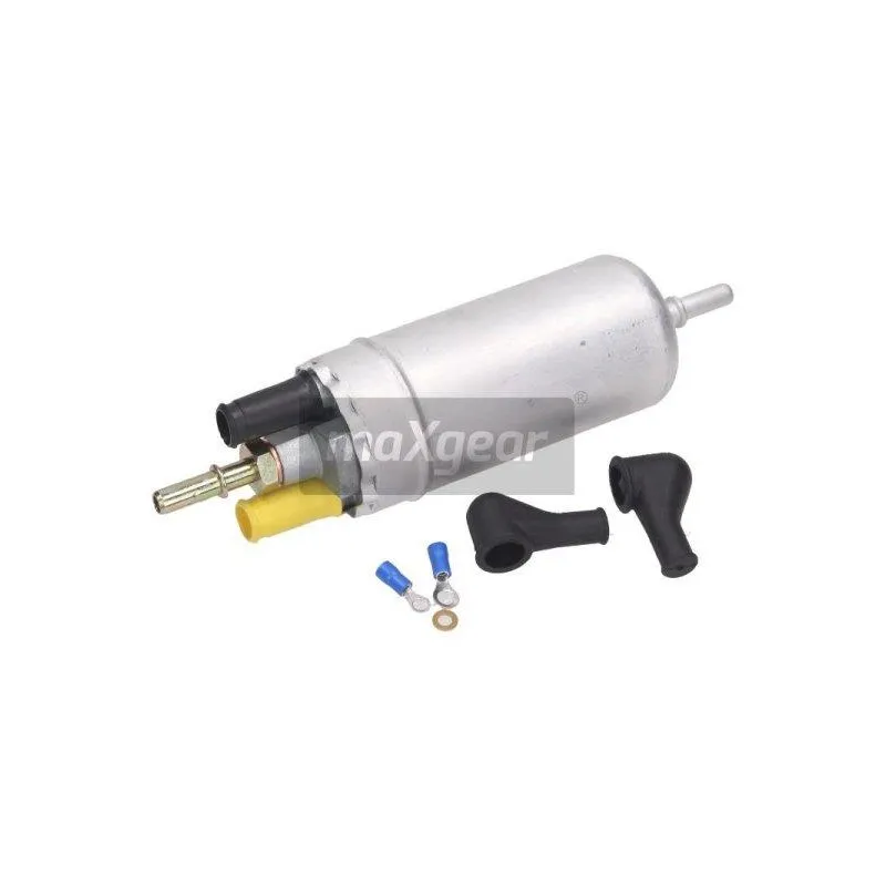 Pompe à carburant MAXGEAR 43-0144