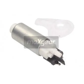 Unité d'injection de carburant MAXGEAR 43-0145
